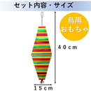 f800f800fffffff0ffe0fe72fe60fe7bfc7bfc3ffc3ffc7ffe7ffe7ffffffeff