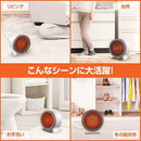 ffefff3ff63bfebbcfbb8f03ff7300000000bfe4e7ecfbe4fb04f18ff98fffdf