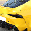 ff80fe01f407ac1ffcfffffffffffffff80fff0fffff1ffb07fb00fd005a0000