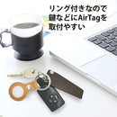 ffffff87fc01c41fbbfc83f083fcc3fec27ff5bfc06fc01fa00dc85ffc7ffeff