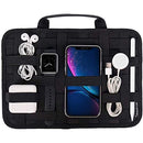 fffff7ef8001b00130023006000e308e300a000e700a00007006f00e8001c03f