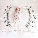 ffff87f1800180018001800180e180e180e781eb81c397ffc73fffffffffffff