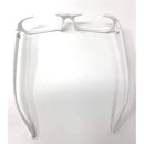 fffffffffe7bf6b9fffe9ffe9ffc9ffe9ffe8ff88e008000c000c0006000c000