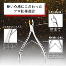 00007fe07fe07f6a000f008f008f78827880790c7ccf000f440ffbefffffffff