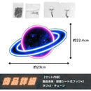 ffffffffefb7effffffffc7ff84ff00fe01fc27ffc7ffffffcffffff00200000