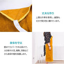 fffffffffcff00ff00ff00ff08ff04ffffe7ffe3fff3fff3ffe3ffe3ffe3ffc3