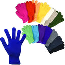 fffffc0ff00ff80ff80cfc1cffc1fc07d803dc01a600a3e0c3f0c3ffe7ffe7ff