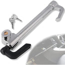 fffffff9fff0ffe2f7c6e39cee3ffc7fb8ff85f983e0d2c0848b8100c300fe01