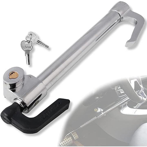 fffffff9fff0ffe2f7c6e39cee3ffc7fb8ff85f983e0d2c0848b8100c300fe01