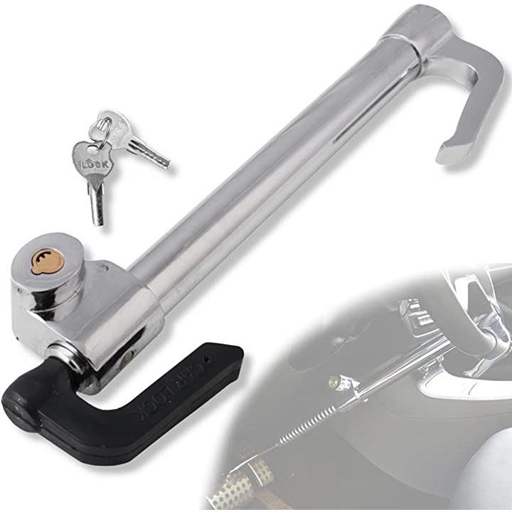 fffffff9fff0ffe2f7c6e39cee3ffc7fb8ff85f983e0d2c0848b8100c300fe01