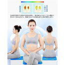 ff7ff9bffffffffffefffc7fc673ce71ff7bea1188008140082000200000f81f