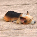 ffffffffff0fffeffffff1f7e037c03fc00dc003fc00efe97dd187ffff7fffff