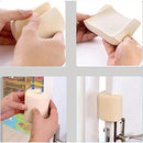 ffff0fff073f011d031701f101f1e1ff07ff07ff1fff1bef03ef01f301f301f0