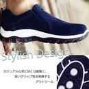 06de0cbf003f003f000700007f810000a6efa6ffffe8fff6ffe99b75ffe1ffec