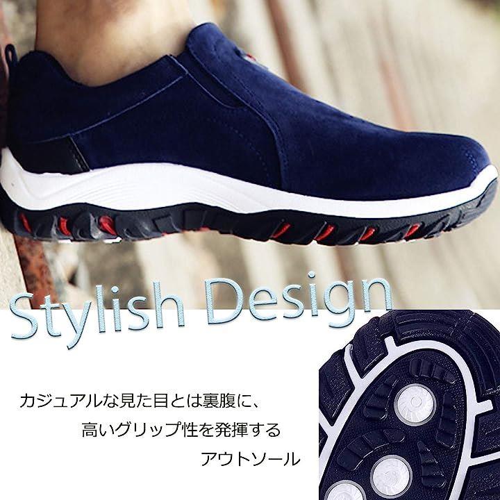 06de0cbf003f003f000700007f810000a6efa6ffffe8fff6ffe99b75ffe1ffec