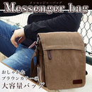 00007fee1803f803f803300721ff00ff0003b801f000e001f001fa01fe01ffff