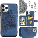 ffffff9fb19f819fb19f80eb80e381cb81c081e381e38181810381018101ffff