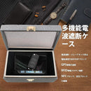 000008000000005000407ff7fffebfffefffffffc03fc03cc40dc03f7fd80010