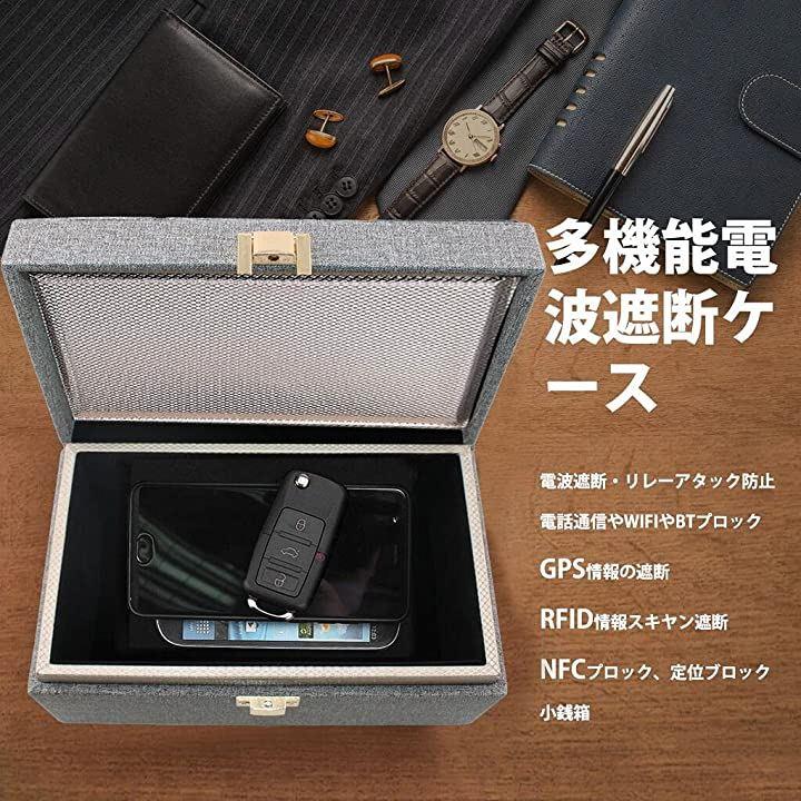 000008000000005000407ff7fffebfffefffffffc03fc03cc40dc03f7fd80010