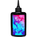 ffffff7fff7fff7ffe3ffe3ff80ff84ff90ff80ff94ff80ff80ff80ff80ff80f