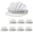 fffffffffcbff887fa07f803f803e003f80ffffffc88f808ffffdf9988998881