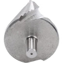 fffffffffffffebffc3ff83ff007e003e003e003e083e083e003f007fc7fffff