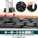 ffffff5ffe1afe02d010d1bffdff047f0040800000000000ff3f0000053add7b