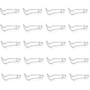 ffff81018001ffff80018001ffff80019913ffff8001bb77ffff8001ffffffff