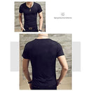 ffff81ffc1ff81ff80ffe0ffffffc01fc00fc00fc01bc00bc003c003f00ff01f