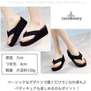 ffff047f0077187f2b7f48e25c6652703178ffb0ffdefcabfee1ffffffffffff