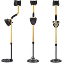 fffff33dffffffffffffff3dcf3deffdefffefffefffefffefffefffefff8e38