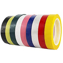 fffffbffd362c461a463a443ac43acc38cc38cc38cc384438443c442fe61ffe1