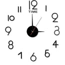 ffffffffff6ffbeffffffffbffffde7dfe3ffe7fffffeffbefffffefffefff7f