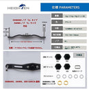 0000f720ffffffcbf54fffeffb4fc04fffffffffffd7fff7d047f0ffffffff3f