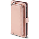 fffff81ff80ff80ff80ff80ff80ff80ff80ff80ff80ff80ff80ff80ffe1fffff