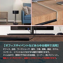 ffbbfffcfef7f7fd76ff34fd10c7e083ffff000000000000000000006db00000