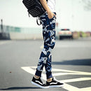 f0fff8fff87ffe3ffe3f3e3f3e007e3fff3f7e7e3e601c000c7c01630018003f