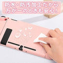 ffffffffffffffe73fe7bfffffff9ffd9ff01fe01f800180e040fc20ffc0fff0