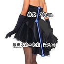 fffffe1ff80ff80ff017f007e007c0038003e001f801fc01fc03fc07fc7ffc7f