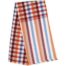 fffffc1ff80ff18ff18ff03ff00ff007f007f2dfe0dfe4dfe603e603e00bf83f