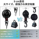 ffffffbfc75fffffc5fdc6cfc7cdc7c8ef59ffcdf8fde8ddffffd080a480b880