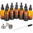 ffffebd7aa552255000100010000000000008181eff7fffff3fcb3ffffffffff