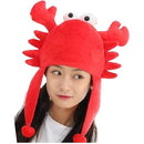 fffff9fff17ffc13f803f003f007f007f807f00ff01ff01fe01fe01fe21fe61f