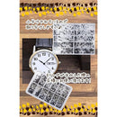 004800ccffffffffffff01df01c91f013f011e011fff27ff51e2307f01760000