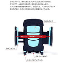 fffffffffffffffffffff80ff80fe9cbe003e003e003e803f80ff80fffffffff