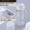 007f007fff7fb7ffffffffdbe3dbf1fff8ffeffffffdc7ecfffdff3fff03ff03