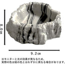 fffffffffe1ffe07f803f801ea01c003c001e023f007f81ffffffffffffff75f