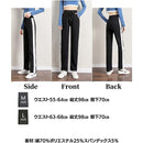 fffffffffcbf9c219c209c611c631c631c6b1100fe7d9fff9fff9fcfffffffff