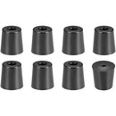 ffffffffffff99991999119810089999b9999990199911891009ffffffffffff