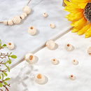 9230ffe0f7e0fb5127f8fff877ec7fbf3f57fdff5fffa9ffd7ff3bff87fb0fff